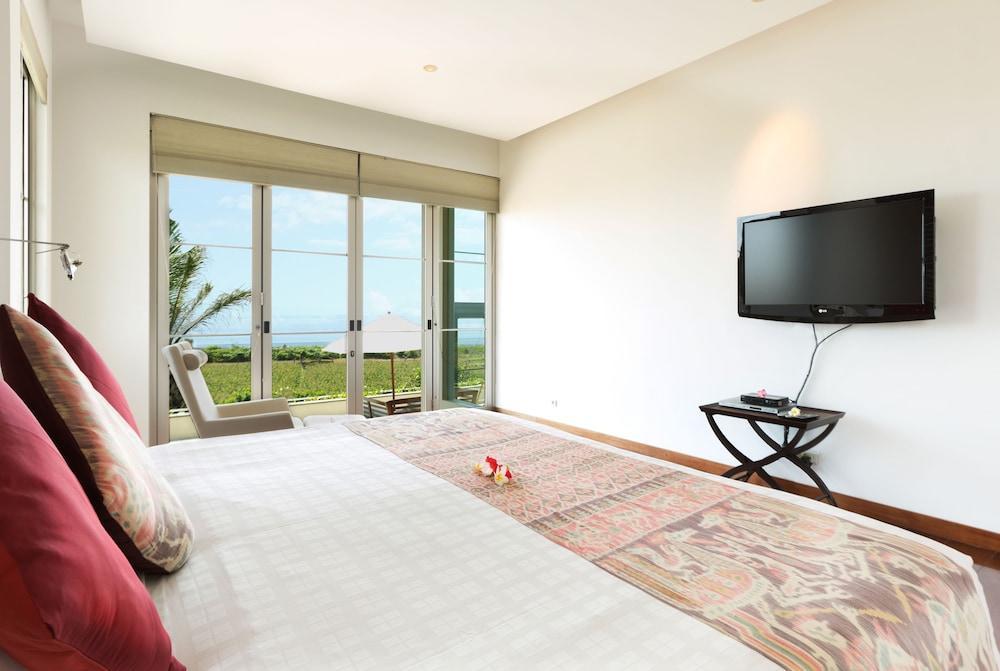 Sanur Residence Εξωτερικό φωτογραφία