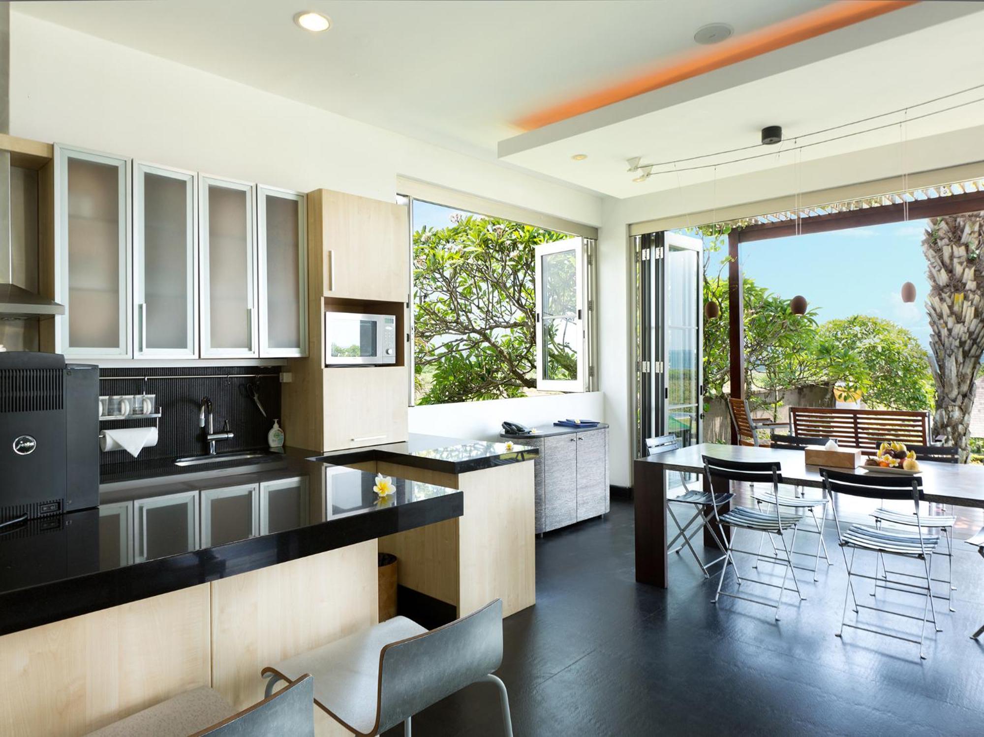Sanur Residence Εξωτερικό φωτογραφία