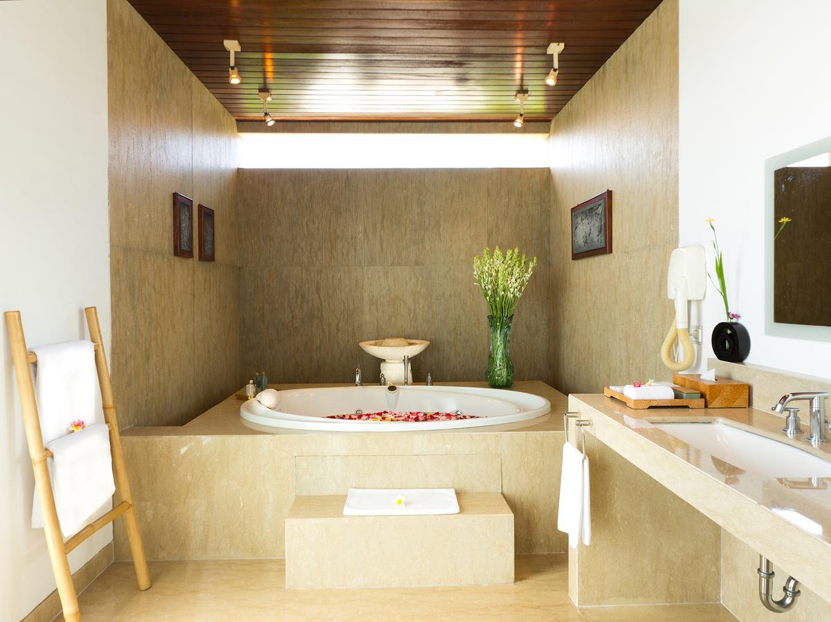 Sanur Residence Εξωτερικό φωτογραφία