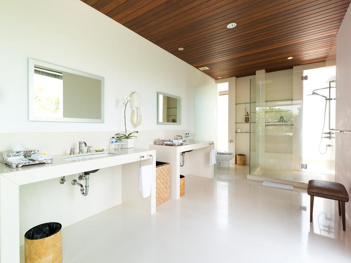 Sanur Residence Εξωτερικό φωτογραφία